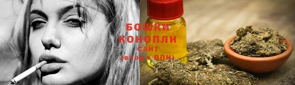 марки nbome Горнозаводск
