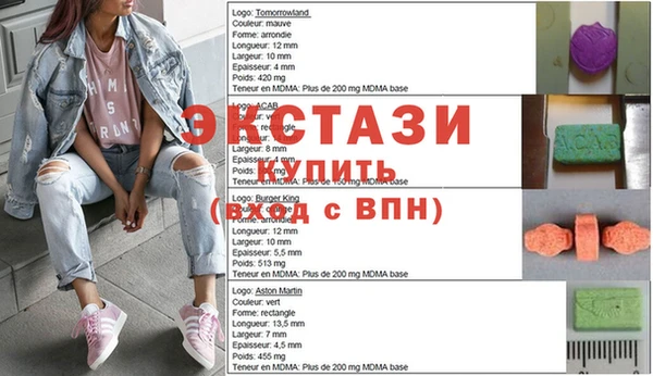 марки nbome Горнозаводск