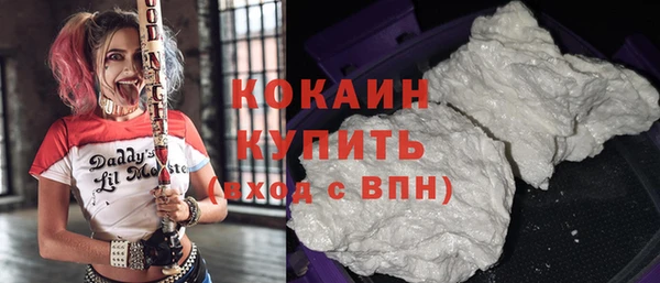 МДПВ Горно-Алтайск