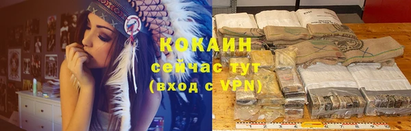 МДПВ Горно-Алтайск