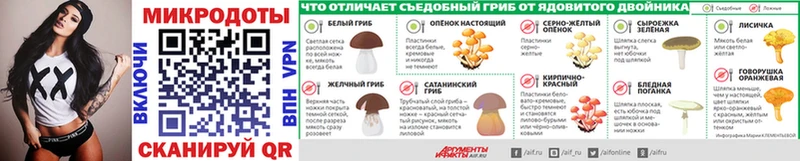 Купить закладки  Искитим  Галлюциногенные грибы Cubensis 